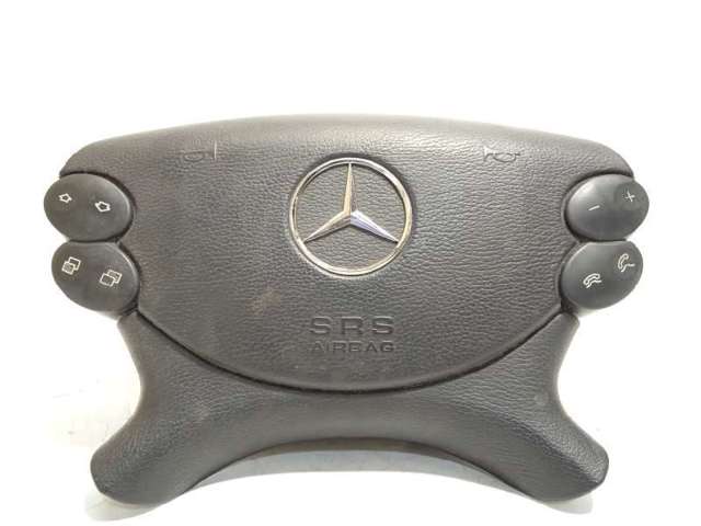 23046007987241 Mercedes