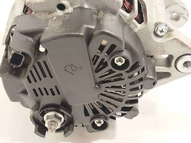 231001822R Renault (RVI)