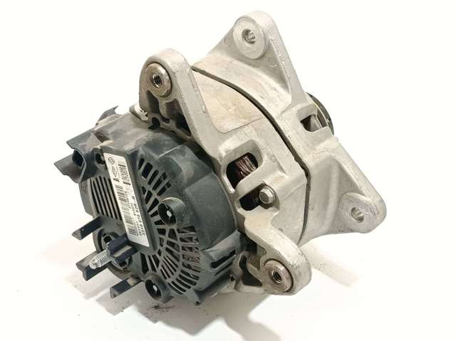 231007582R Renault (RVI)