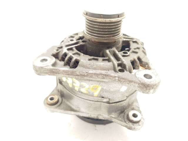 231008578R Renault (RVI)