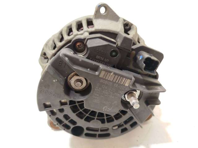  Tiida  sedan (2007-2012) original desde 110,69 €