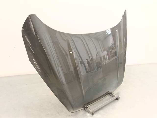Capota para Ford Kuga CBS