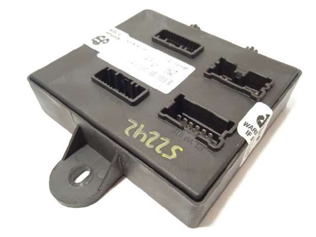 231A03439R Renault (RVI)
