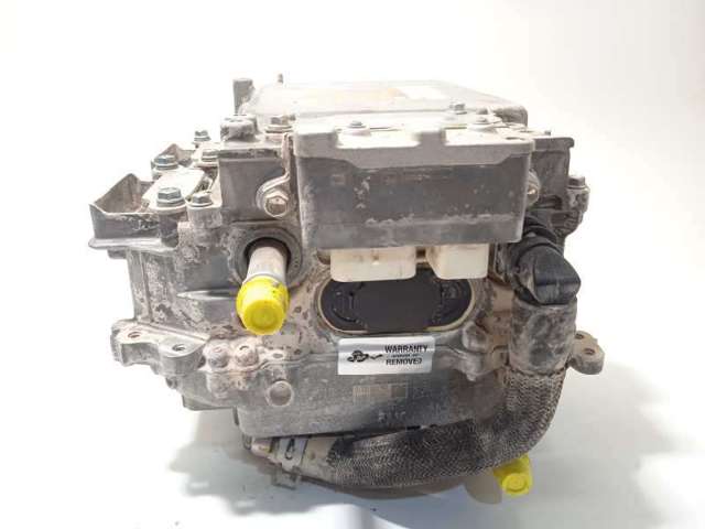 Inversor de corrente 2321001513 TOYOTA