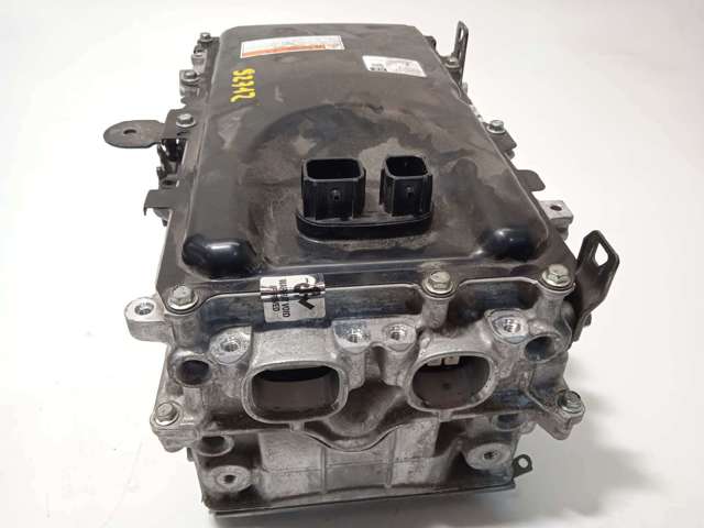 Inversor de corrente 2321001704 TOYOTA