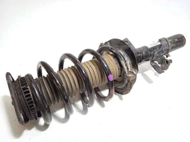 2329352 Ford