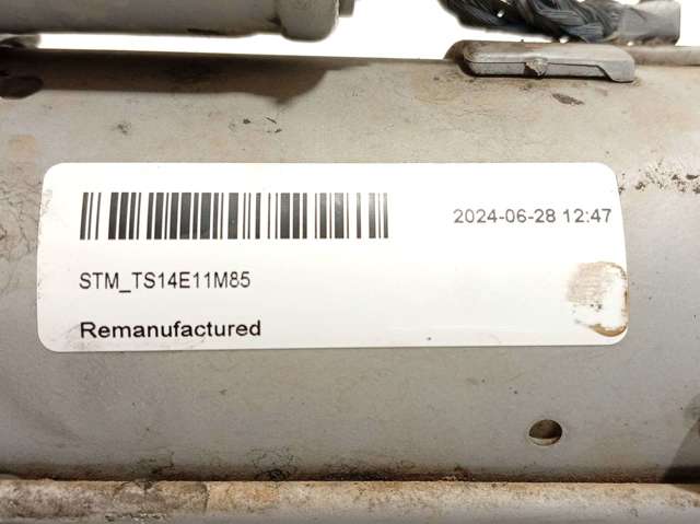 2330000Q1H Nissan/Infiniti
