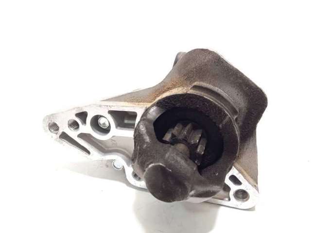 Motor de arranco 23300EE01C NISSAN