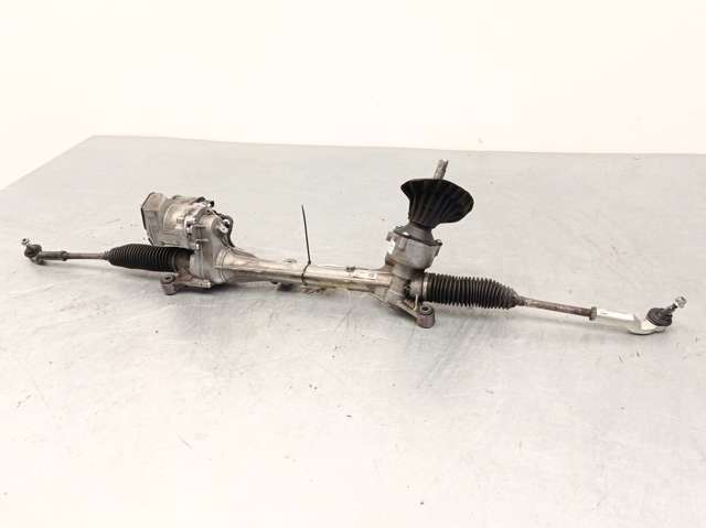 2337295 Ford