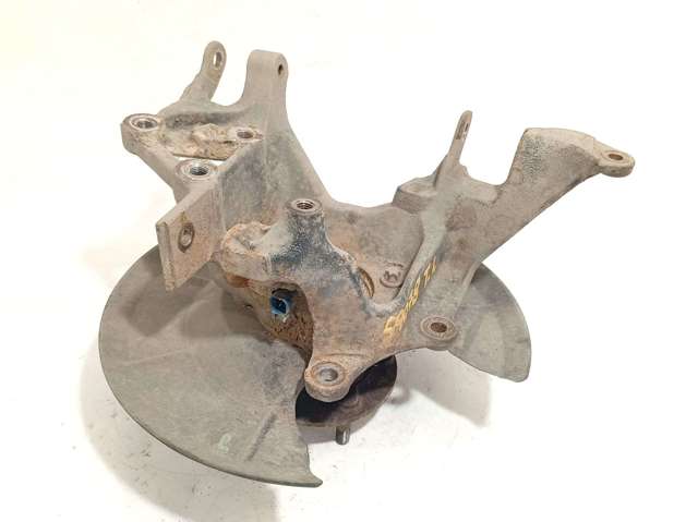 2338666 Ford