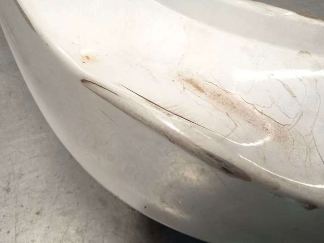 Pára-choque traseiro 23430215 OPEL
