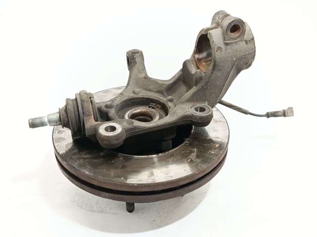 2350086 Ford