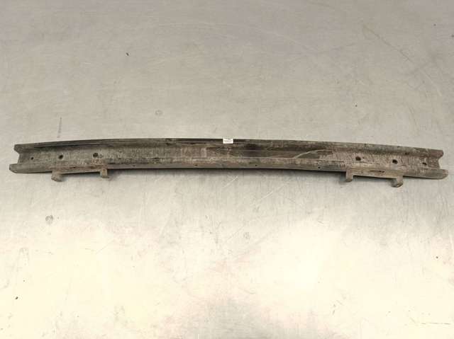 2367075 Ford