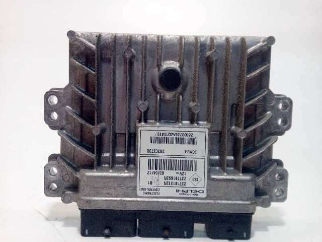 237101312R Renault (RVI)