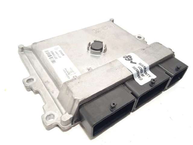237102982S Renault (RVI)