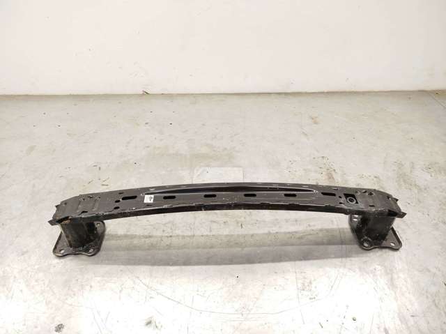 Reforçador do pára-choque traseiro para Ford Puma J2K, CF7