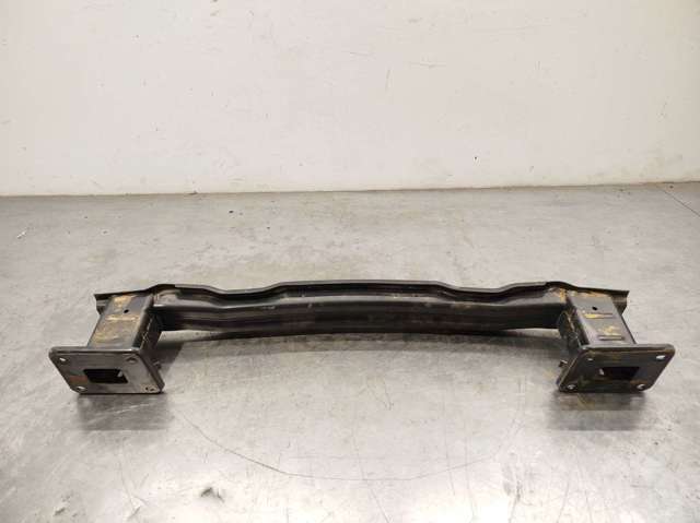 Reforçador do pára-choque traseiro 2400651 FORD