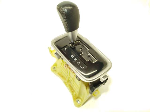2400A378 Mitsubishi