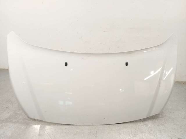 2407980 Ford