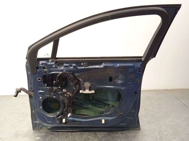 2412555 Ford