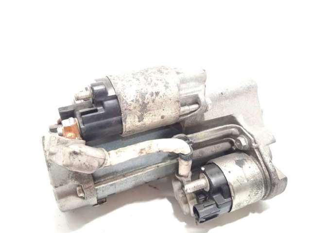2415036 Ford