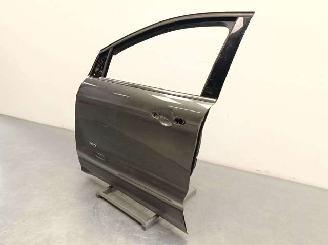 Porta dianteira esquerda Ford Kuga II CBS ao melhor preço