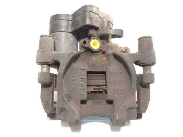 2439127 Ford