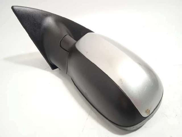 Espelho de retrovisão esquerdo 24420256 OPEL