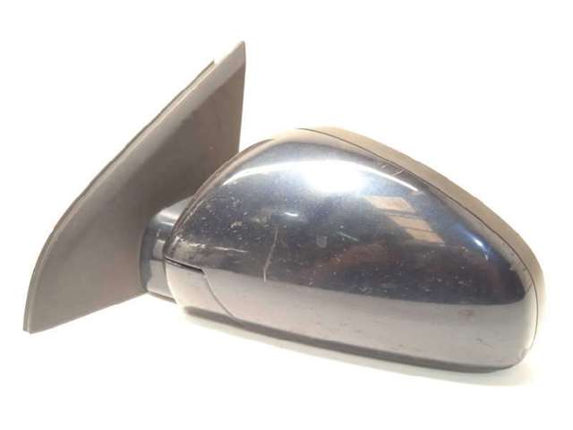 Espelho de retrovisão esquerdo 24436145 OPEL