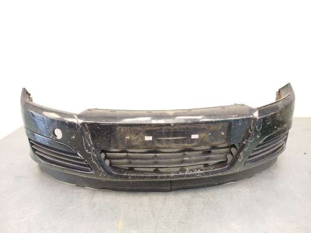Pára-choque dianteiro Opel Astra  A04 ao melhor preço