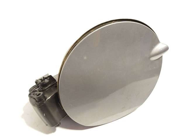 Alcapão do tanque de combustível para Ford Puma J2K, CF7