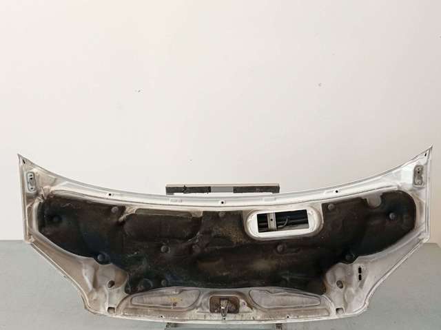 Capota 2454107 FORD