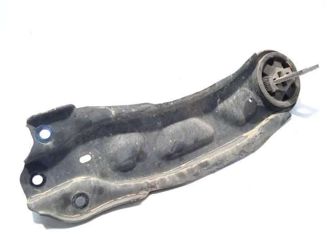 2463500406 Mercedes