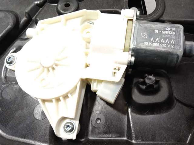 2469065100 Nissan/Infiniti