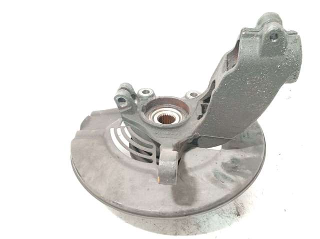 2472586 Ford