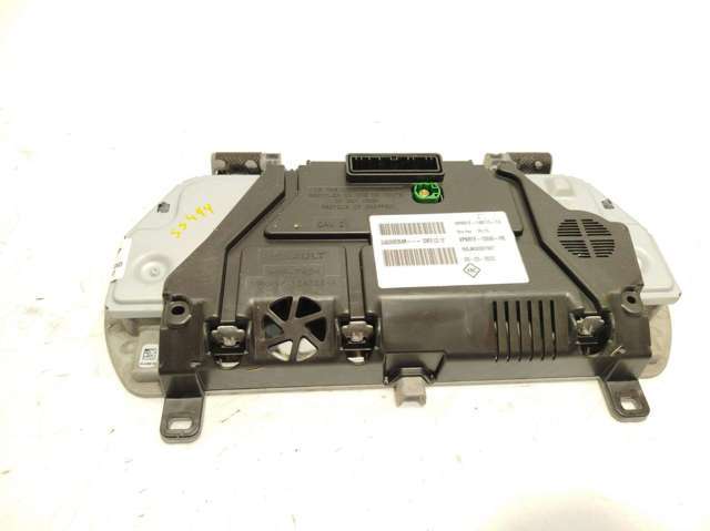 248098284R Renault (RVI)