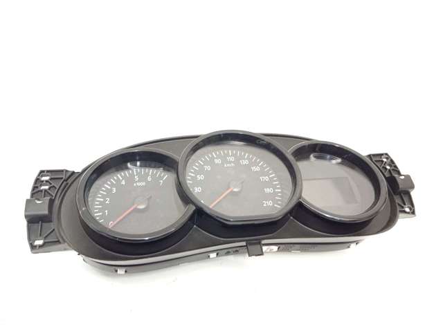 248100805R Renault (RVI)