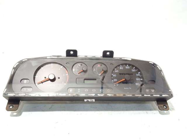 248100F010 Nissan/Infiniti