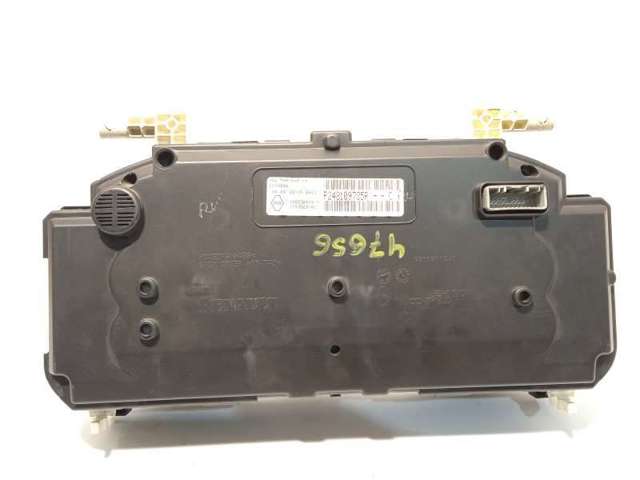 248109785R Renault (RVI)