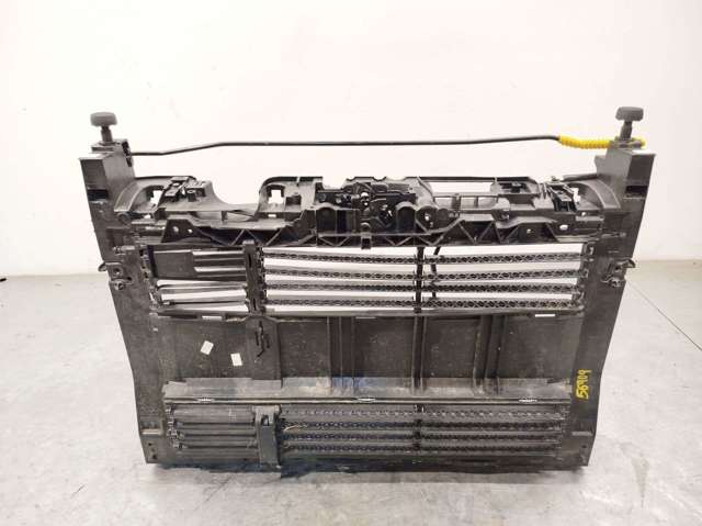 2489122 Ford