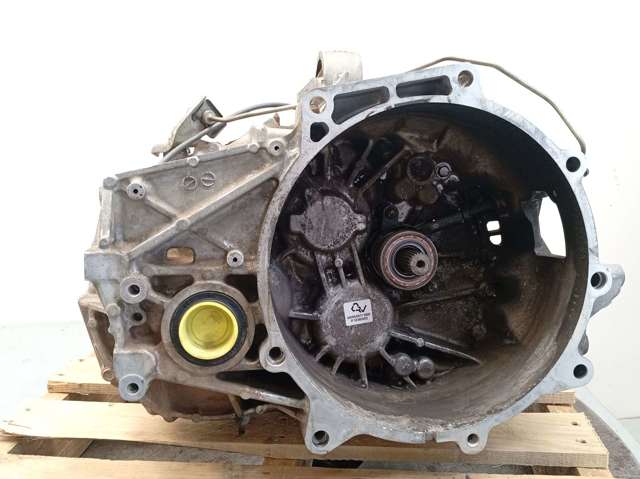 2500A177 Mitsubishi