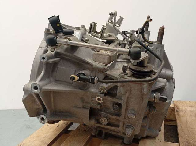 2500A247 Mitsubishi