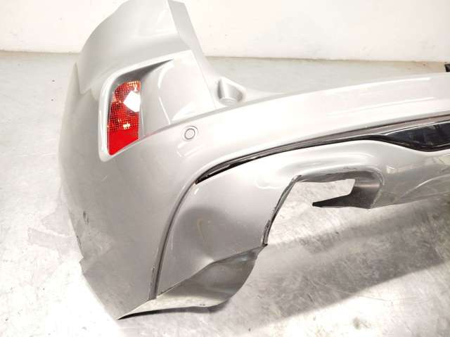 Sensor de posição da árvore distribuidora 2501871 FORD