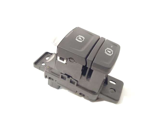 251752075R Renault (RVI)