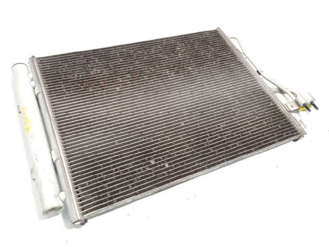 Radiador de aparelho de ar condicionado 25304B9110 HYUNDAI
