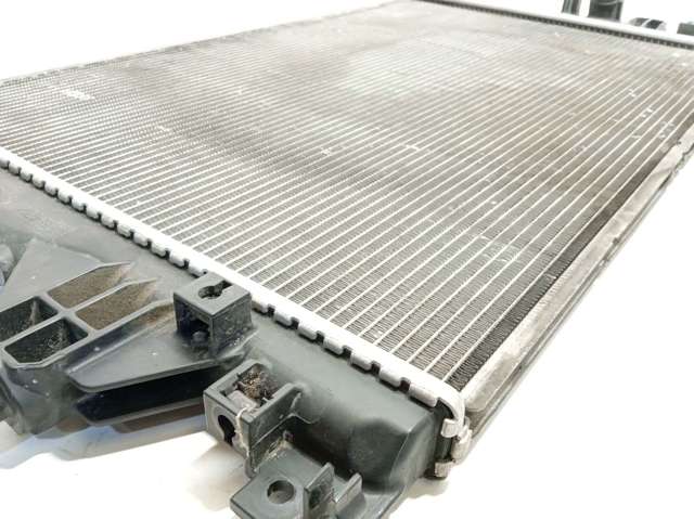Radiador do inversor 25308G2000 HYUNDAI