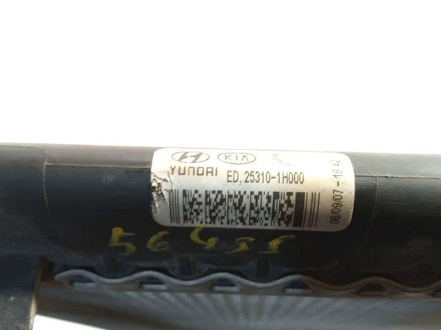253101H000 Hyundai/Kia