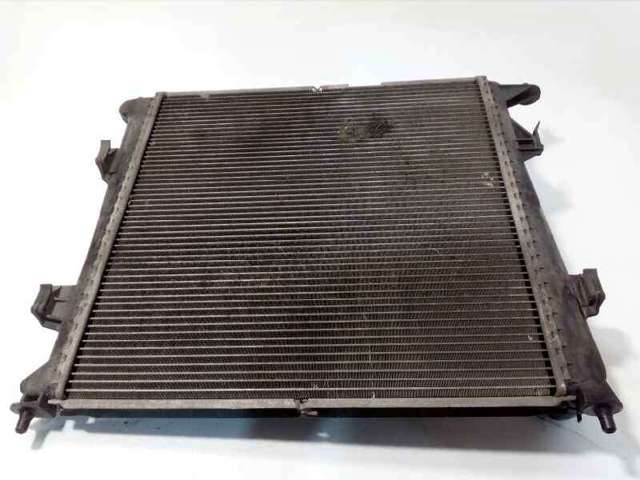 253101H600 Hyundai/Kia