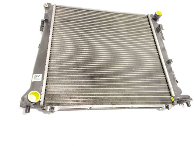 Radiador de esfriamento de motor 253102L600 HYUNDAI