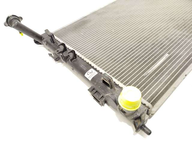 Radiador de esfriamento de motor 253102R000 HYUNDAI